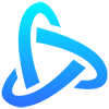 DigiJuke