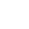 DigiJuke