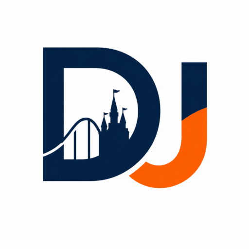 DigiJuke